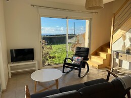 Panoramic sea View - Le Conquet