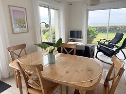 Panoramic sea View - Le Conquet