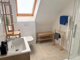 Panoramic sea View - Le Conquet