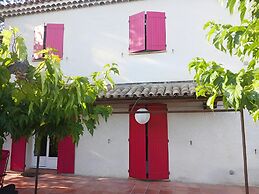 Villa With Private Pool, Garden & Panoramic Views