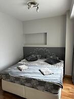 D&D PANSİYON