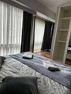 D&D PANSİYON