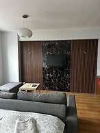 D&D PANSİYON