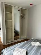 D&D PANSİYON