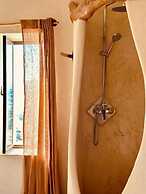 Le Hameau des Cascades