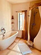 Le Hameau des Cascades