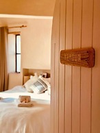 Le Hameau des Cascades