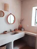 Le Hameau des Cascades