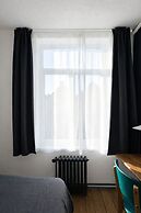 La Maison Fives