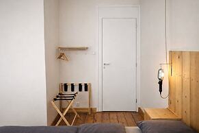 La Maison Fives