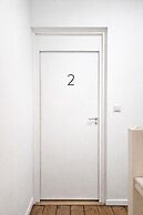 La Maison Fives