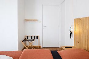 La Maison Fives