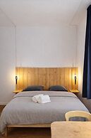 La Maison Fives