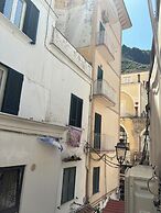 CASA-La taverna del duca