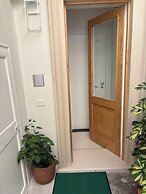 CASA-La taverna del duca
