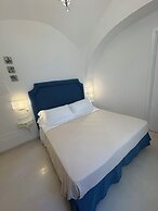 CASA-La taverna del duca