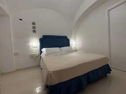 CASA-La taverna del duca