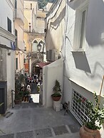 CASA-La taverna del duca