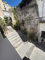 CASA-La taverna del duca