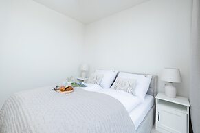 Pobierowo Seaview Apartment for 4