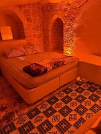 GÖZDE KONAGİ