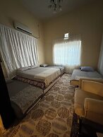 GÖZDE KONAGİ