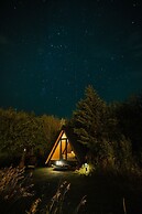 Pine Creek Retreat