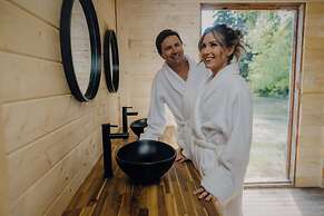 Pine Creek Retreat