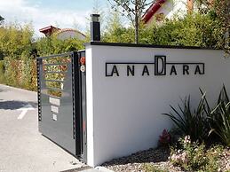 Villa in Anglet Between Ocean, Forests
