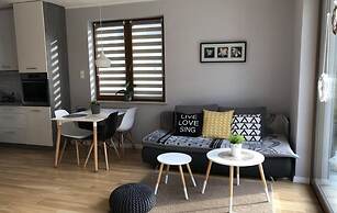 Comfortable Holiday Home With a Private Garden