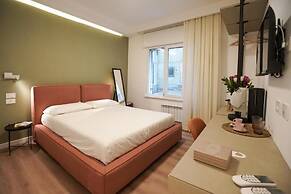 B-Pizzofalcone