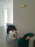B-Montedidio