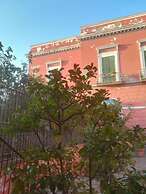 B-Montedidio