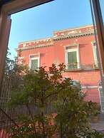 B-Montedidio