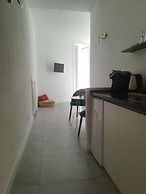 B-Montedidio