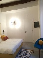 B-Montedidio