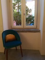 B-Montedidio