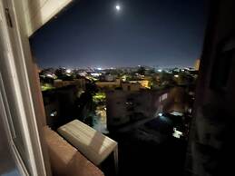 Marrakech Inn Comfy Apartments-Gueliz