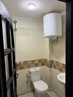 Marrakech Inn Comfy Apartments-Gueliz