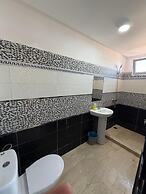 Marrakech Inn Comfy Apartments-Gueliz