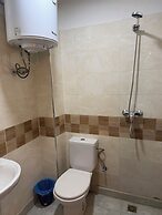 Marrakech Inn Comfy Apartments-Gueliz