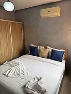Marrakech Inn Comfy Apartments-Gueliz