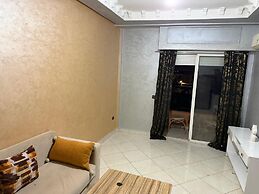 Marrakech Inn Comfy Apartments-Gueliz
