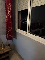 Marrakech Inn Comfy Apartments-Gueliz