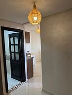 Marrakech Inn Comfy Apartments-Gueliz