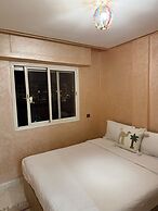 Marrakech Inn Comfy Apartments-Gueliz