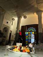 Riad Dar Babouche