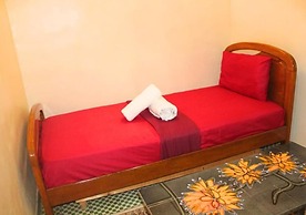 Riad Dar Babouche