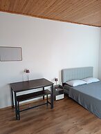 MTB b&b