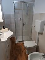 MTB b&b